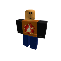 Apparition Pictures V2 Roblox developer avatar