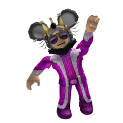 MikkDev Roblox developer avatar