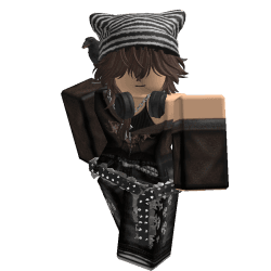 AzureBluu67 Roblox developer avatar