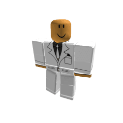 Drop Guys Studio Roblox developer avatar