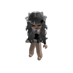superawsomekidkid Roblox developer avatar