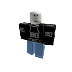 Square Helix Roblox developer avatar