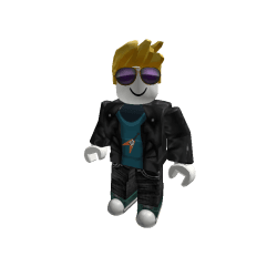 Cloud Rift Roblox developer avatar