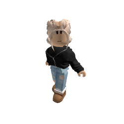 Subway Restaurant Roleplay Roblox developer avatar