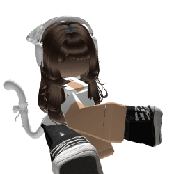 XisterZeriuu Roblox developer avatar