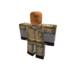Run Gold Games! Roblox developer avatar