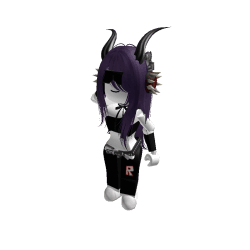 AlexisaWolf_GamingCZ Roblox developer avatar
