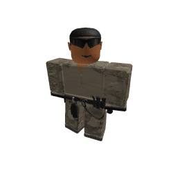 Atlantic Hotels & Waterpark Roblox developer avatar