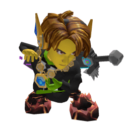 epic_tank Roblox developer avatar