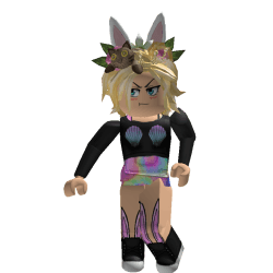 Stella_winx36 Roblox developer avatar