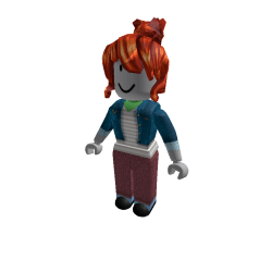 Imperfects Studios Roblox developer avatar