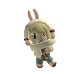 romarferber10 Roblox developer avatar