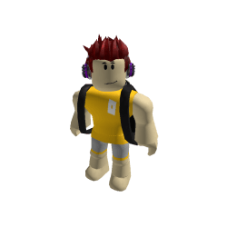 vadim_2244 Roblox developer avatar