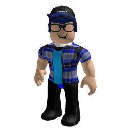skibidi_27636 Roblox developer avatar