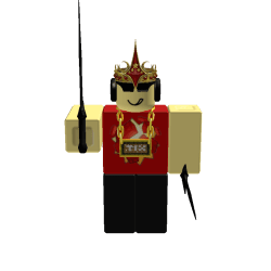 x_plxsma Roblox developer avatar
