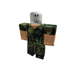 Quantum Tycoons Roblox developer avatar