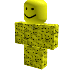NerdBurg Roblox developer avatar