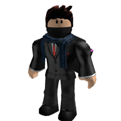 RAYNOLD_512200 Roblox developer avatar