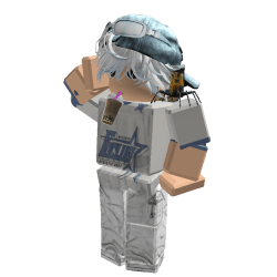 pedrohenriquebc123 Roblox developer avatar