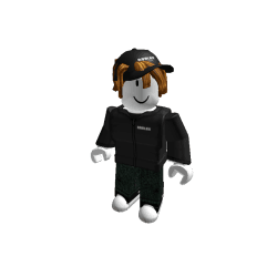 BC0N03 Roblox developer avatar