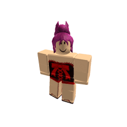 Oof Obby Roblox developer avatar