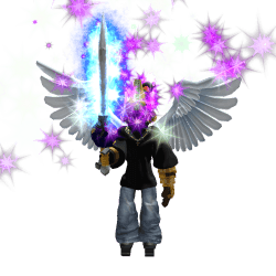murderzzzzu Roblox developer avatar