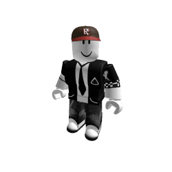 Calculated Studio Roblox developer avatar