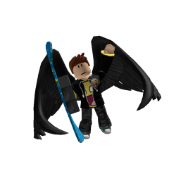 tntdynamite100 Roblox developer avatar
