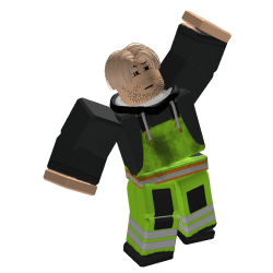efrerri Roblox developer avatar
