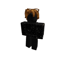 MIDO_GAMING25 Roblox developer avatar