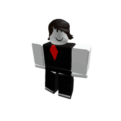 Jeremy Studio's Roblox developer avatar