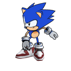 NoEnded Roblox developer avatar
