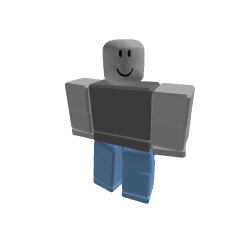 Awesome Fun Games Roblox developer avatar