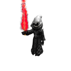 VicPoweredODST Roblox developer avatar