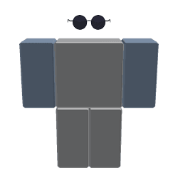 DiabolGiumbo Roblox developer avatar
