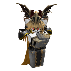 deersaim Roblox developer avatar