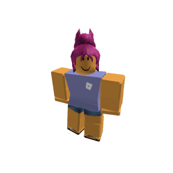 Destruction Box Roblox developer avatar
