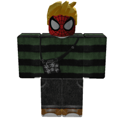 63c7 Roblox developer avatar