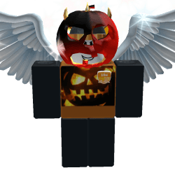 jinxy072 Roblox developer avatar