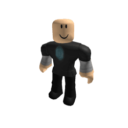 Flow Digital Roblox developer avatar