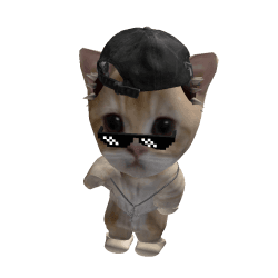 6x_0vo Roblox developer avatar