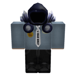 Koliverboom778 Roblox developer avatar