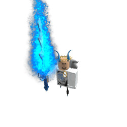 uc_cn Roblox developer avatar