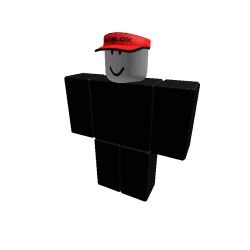 still Rwdrewz but group Roblox developer avatar