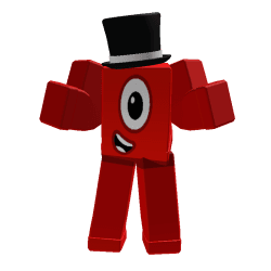 BloxWorldTV_1 Roblox developer avatar