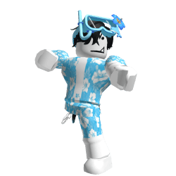 UserTin_1 Roblox developer avatar