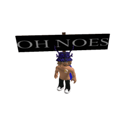DCstoregummi99 Roblox developer avatar