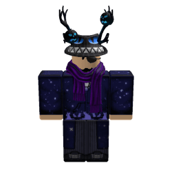 BestJoshyLoshy Roblox developer avatar