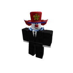 Numoji Roblox developer avatar