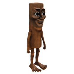 RbxGirlsYT Roblox developer avatar
